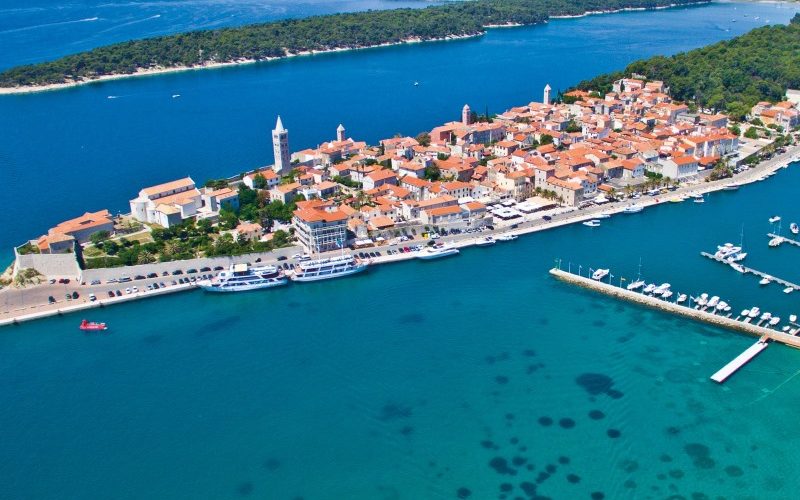 Rab3BeautifulCroatia